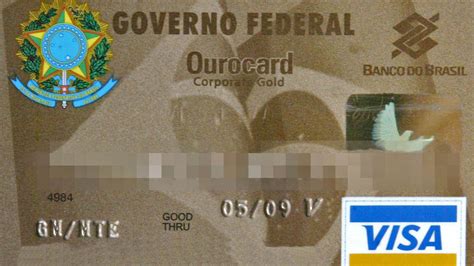 A Gastança Do Governo Bolsonaro No Cartão Corporativo Veja