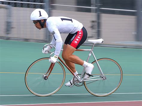 【松阪競輪予想】浅井康太ら9名が勝ち上がり決勝進出 Ss3名は準決敗退 蒲生氏郷杯王座競輪g3 競輪ニュース Netkeirin