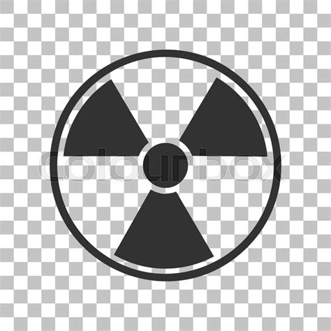 Radiation Vector at Vectorified.com | Collection of Radiation Vector free for personal use