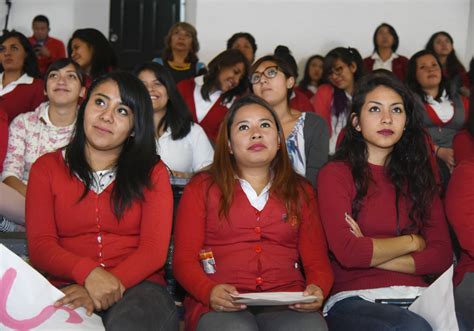 Cuna De Educadoras Y De Historia Normalista Autoridad Educativa