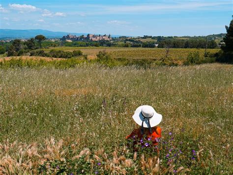 Cool Things To Do In Languedoc Roussillon South Of France