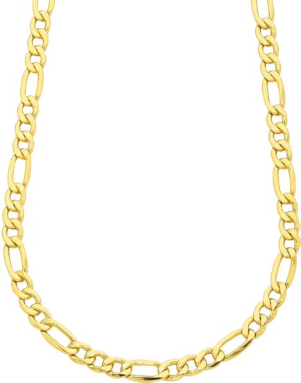 Download Gold Chain Png Download Transparent Png Vhv