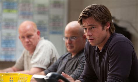 Moneyball Picture 22