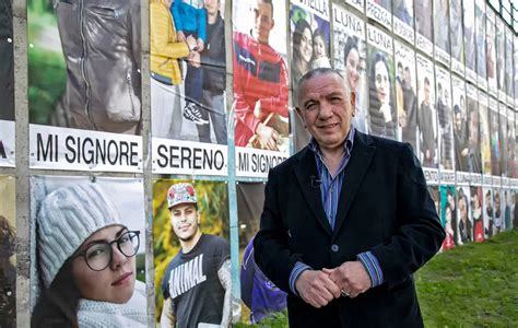 Librino La Porta Della Bellezza Si Prolunga Con La Nuova Opera La