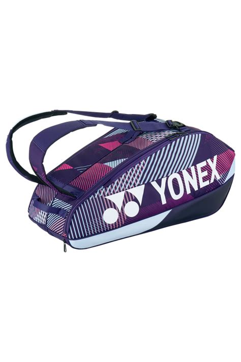 Racquet Bags Max Sports