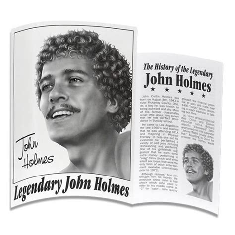 Recension John Holmes Realistisk Dildo Januari 2024