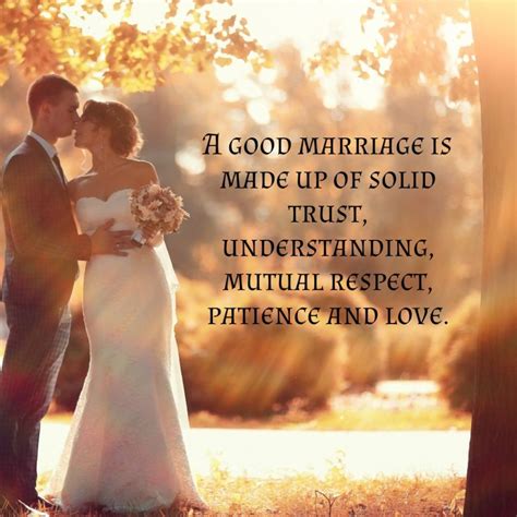 143 Best Marriage Status Captions Quotes For Whatsapp And Instagram