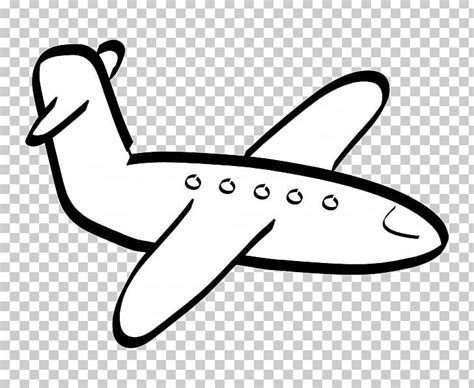 Airplane Aircraft Drawing PNG, Clipart, Aeroplane, Aircraft, Airplane ...