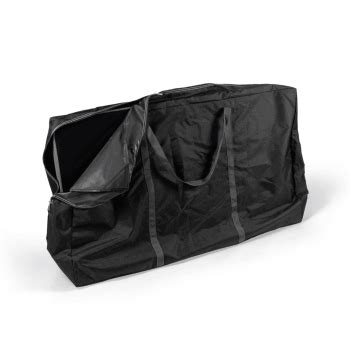 Sac De Transport Pour Table Transportez Et Stockez Votre Table Dometic