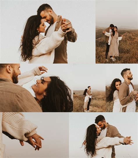 Pinterest Annieedv Engagement Pictures Poses Couple Photography