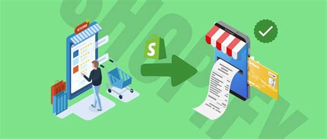 Best Payment Gateway For Shopify Top Options Guide Naturaily