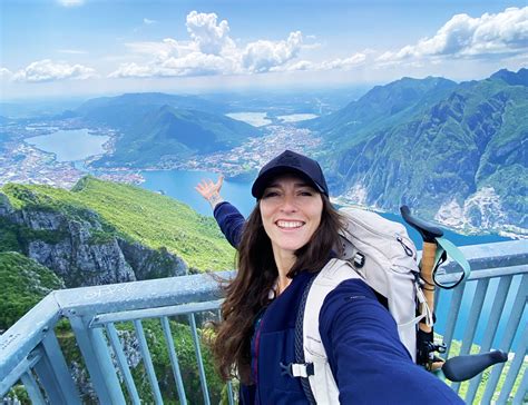 Piani Dei Resinelli Passeggiate Facili E Panoramiche