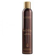 12 Lanza Hair Care ideas | hair care, healing oils, keratin