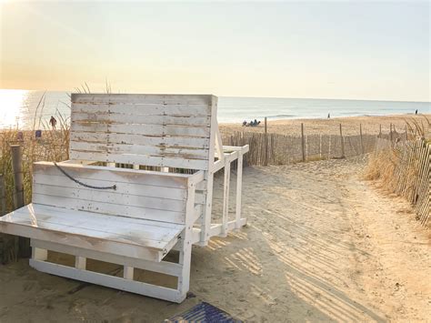 Delaware Beaches | The Quiet Resorts | Bethany-Fenwick Chamber