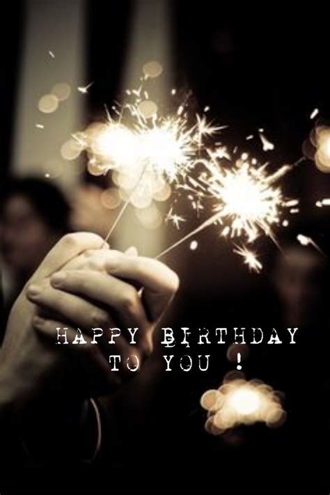 Happy Birthday Quotes For Her. QuotesGram