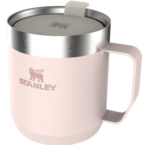 Stanley Legendary Camp Mug Kjøp Stanley Termokopp Her