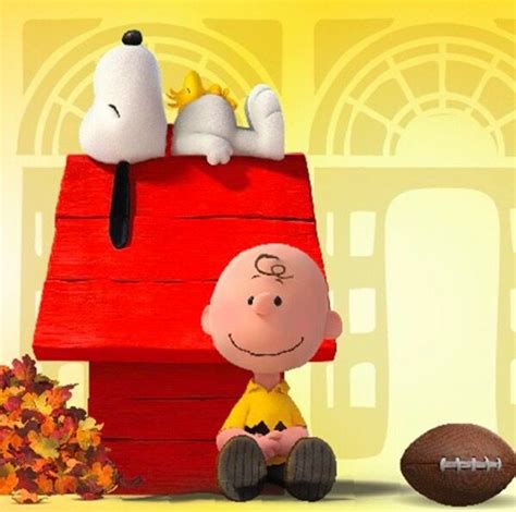 Pin By Ellen De Campos On Snoopy Peanuts Charlie Brown Snoopy Snoopy