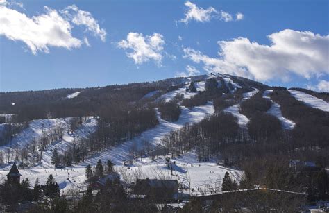 Winter Activities in Vermont | Visit Vermont