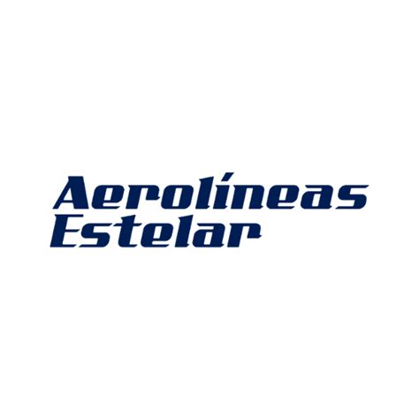 Aerolíneas Estelar Araventura