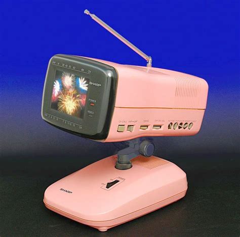 Gadget Review Bedeutung, da neue Gadgets 2019 erscheinen | Vintage ...