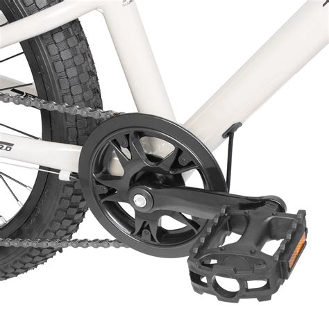 Ciclometa Detalles Bicicleta R Turbo Racing De Velocidades