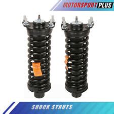 Jeep Liberty Struts And Shocks At Andy S Auto Sport