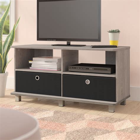 The 20 Best Collection Of Willa 80 Inch Tv Stands