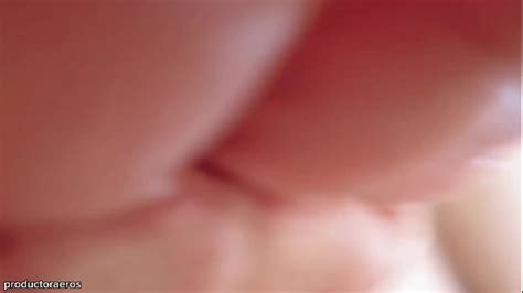 God Of War Videos XVIDEOS