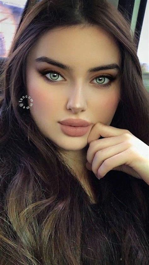 Most Beautiful Eyes, Stunning Eyes, Gorgeous Eyes, Pretty Eyes, Sexy ... 