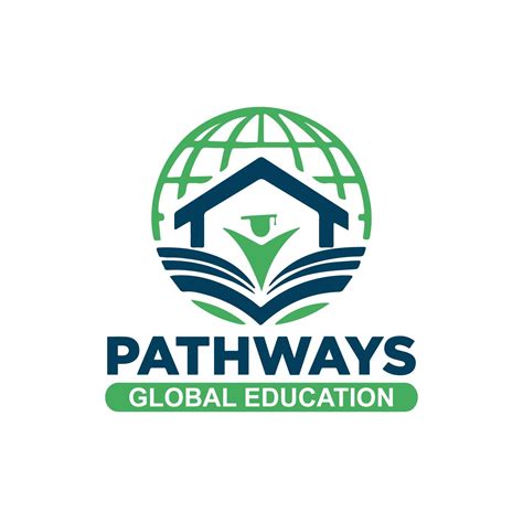 Guidance counselors explain how to apply for the latest nj pathways 42