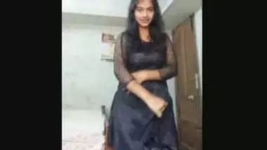 Beautiful Desi Girl Making Full Nude Video Indian Porn Mov