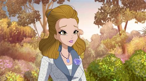 Wendy Darling Winx Club Wiki Fandom