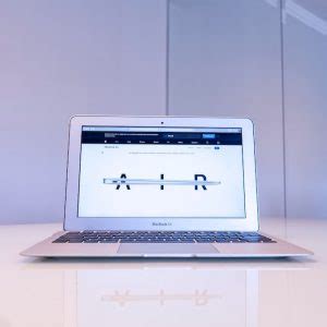 air flow sustainable energy outreach network