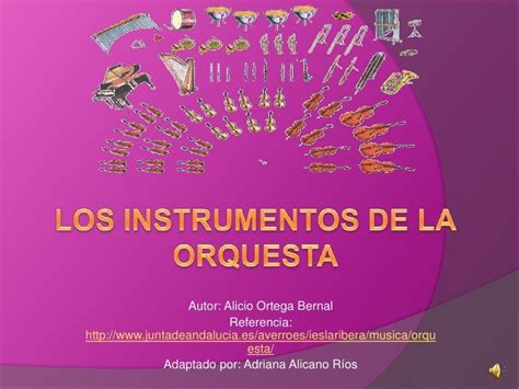 Diviértete Con La Música Segundo Ciclo