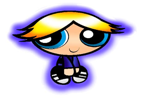 Bubbles Boy Powerpuff Girls Photo 27523924 Fanpop