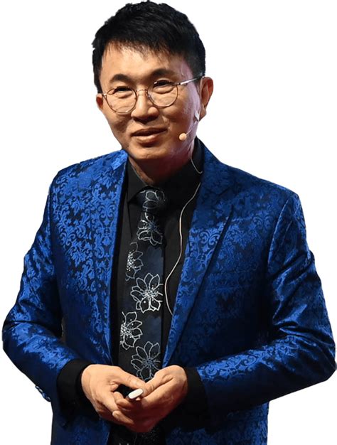 heat congress heat congress