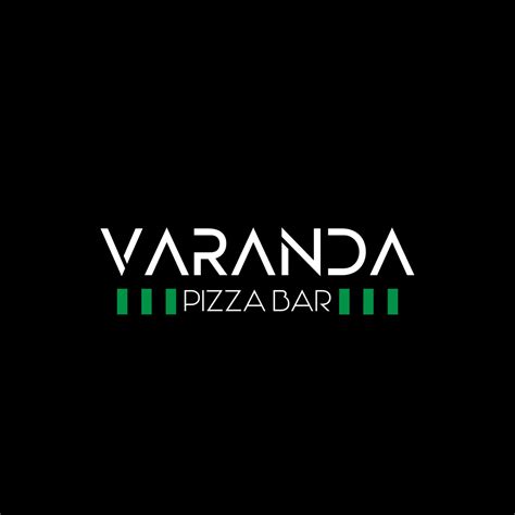 Varanda Pizza Bar No Clube De Descontos Sunway