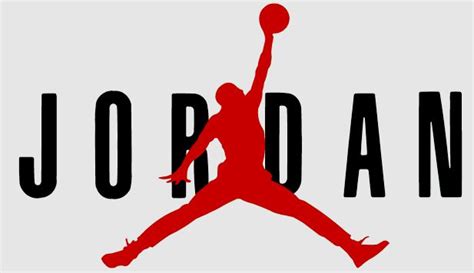 Slogan Michael Jordan Sale Shop | www.pinnaxis.com