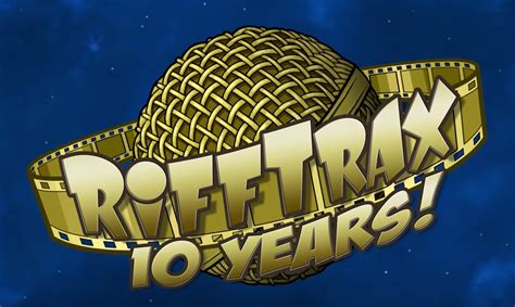 Rifftrax 10 Year Highlight Reel Shows The Groups Best Moments Indiewire