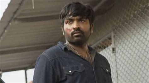 Master To Petta, Highest-grossing Movies Of Vijay Sethupathi | Republic ...