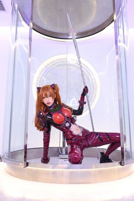 Elizamiaomiao MiX IMG 3657 Porn Pic