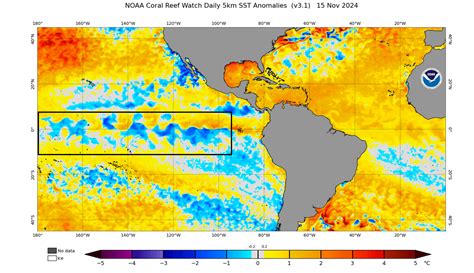 Noaa Winter Forecast 2024 2025 Nessy Noelle