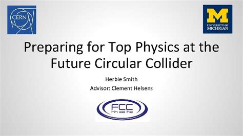 Preparing for Top Physics at the Future Circular