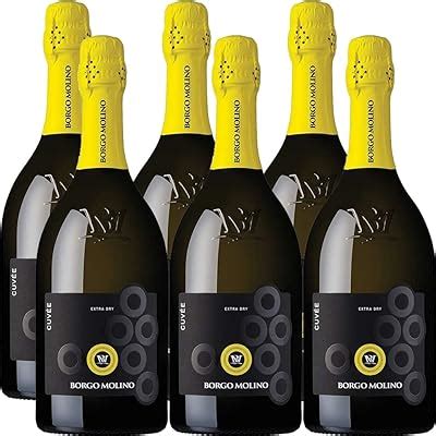 Prosecco Cuvee Prezzo E Offerte Itw