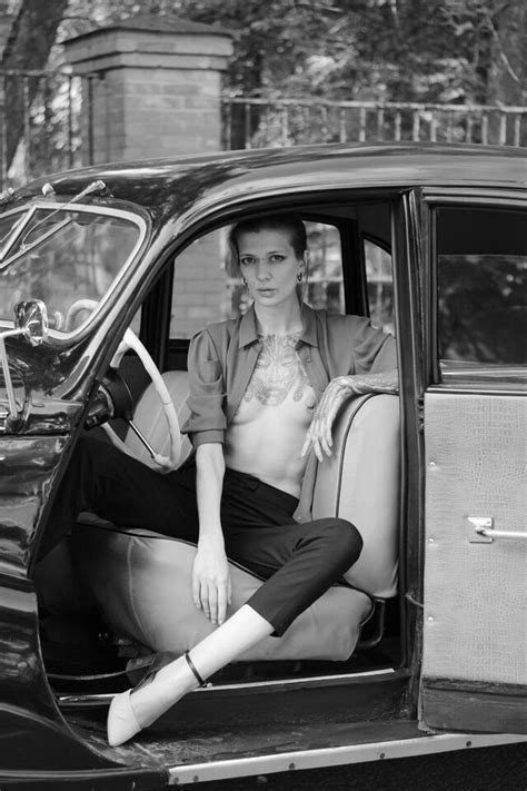 Lot X 15 Photos Fine Nude Photography 8x10 Premium High Glossy Prints BMW 1 EBay