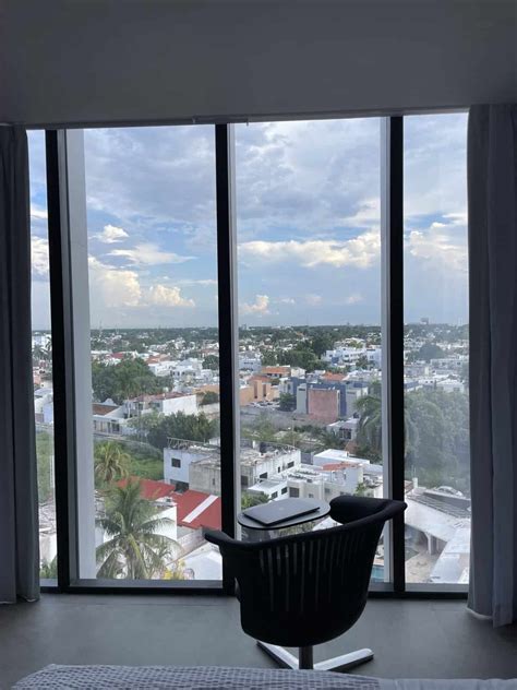 17 Best Luxury Hotels in Merida: A Local's Guide 2025