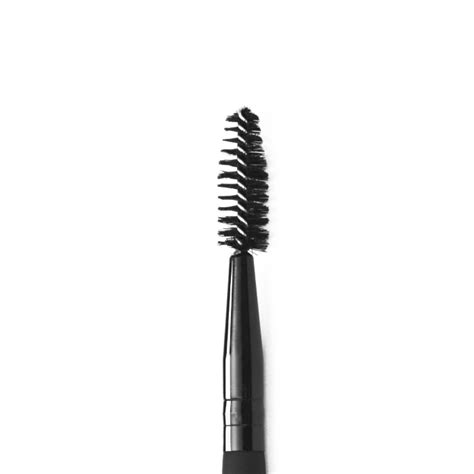 spoolie brush hd brows australia