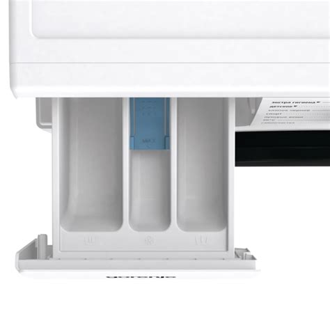 Стиральная машина Gorenje W1NHEI62SAS в Алматы - цены, купить в ...