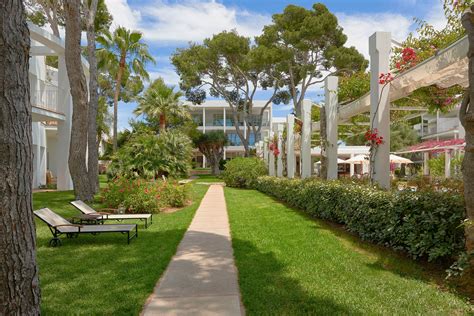 MELIA CALA D'OR BOUTIQUE HOTEL - Updated 2022 (Spain)