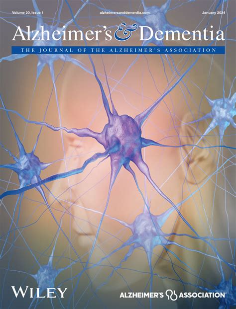 Sex And Gender Differences In Risk Scores For Dementia And Alzheimers